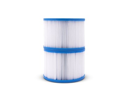 1725 1 filtracni kartuse intex s1 3btz0025 11402279 st129001 sc827