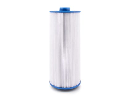 1527 1 filtracni kartuse sc702