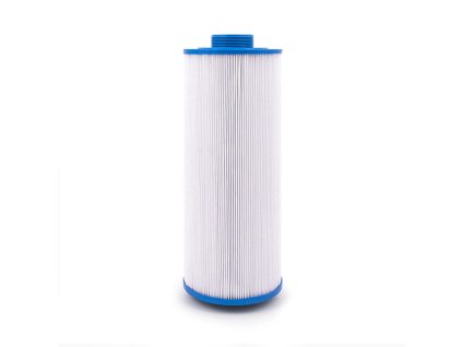 1530 1 filtracni kartuse sc703