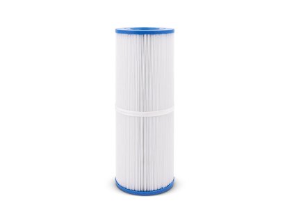 1416 1 filtracni kartuse sc704