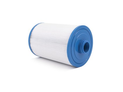 1428 2 filtracni kartuse sc714
