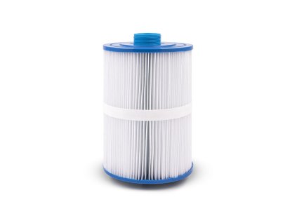 1560 1 filtracni kartuse sc718