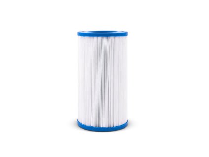 1572 1 filtracni kartuse sc725