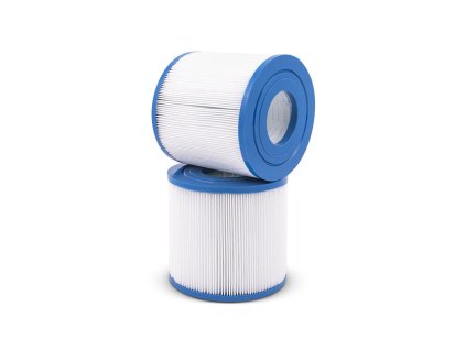 1575 2 filtracni kartuse sc726