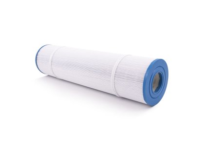 1440 2 filtracni kartuse sc733