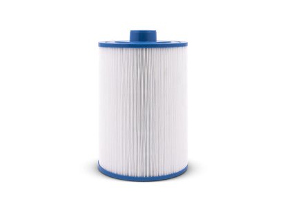 1587 1 filtracni kartuse sc736