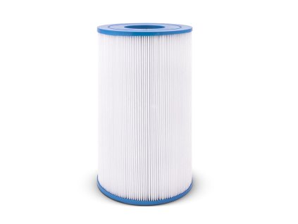 1470 1 filtracni kartuse sc767 dimension one spas jazzi la spas medea spa sunrise spas