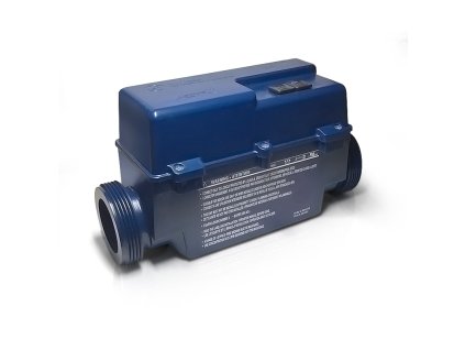 867 1 gecko davkovac in clear 0605 500010