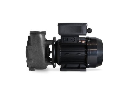 2487 1 gecko flo master xp3 masazni cerpadlo ce 3hp 230 v 50hz 2speed 08340005 8041