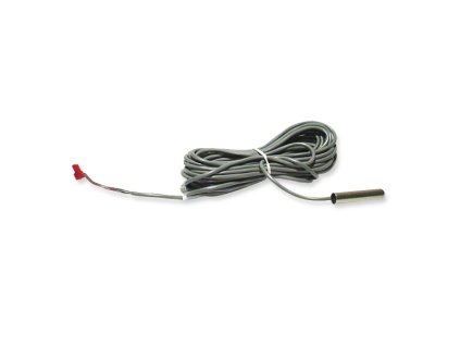 2040 1 gecko teplotni cidlo delka 1900 mm 76inch 9920 400684