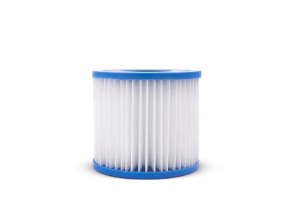 1515 1 kartusovy filtr intex d 3btz0023 sc828