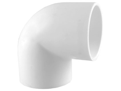 2373 1 koleno 90 prumer 50mm