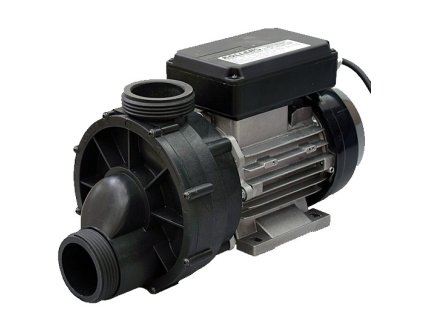 A 2612 UEP print