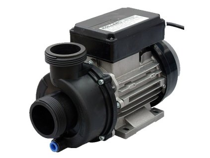 E 3612 UC