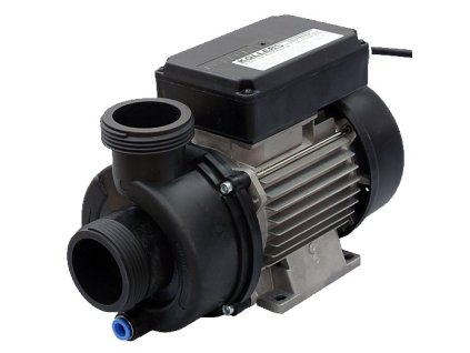 B 3611 WC