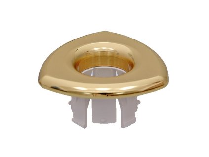 x 0133 12 neu