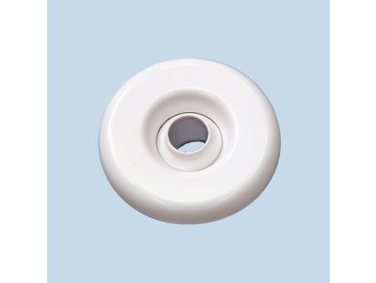 p x 0250 100