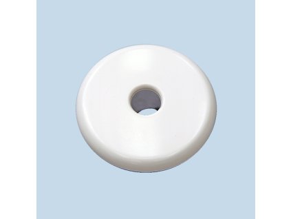 p x 0260 1