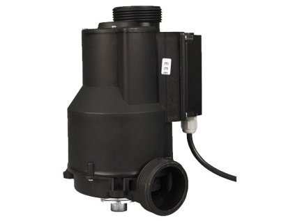 Serie X605 2