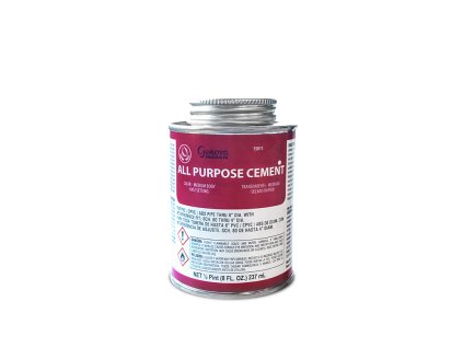 2790 1 lepidlo cement universalni pvc cpvc genova ht 110 237ml