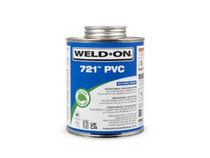 weld on 721 modry 473ml ceska etiketa 001