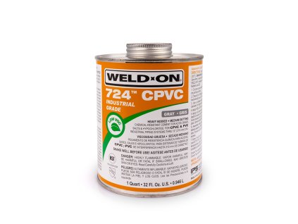 11659 weld on 1kg 001