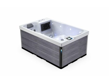L303 (4)