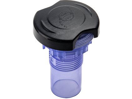 L 2033C BLK cover