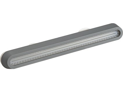 L 2440G GRY