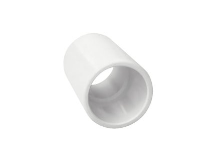 2454 1 natrubek 24 prumer 24mm 1 10 220204