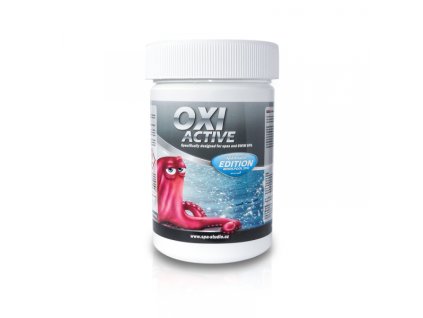oxi stin