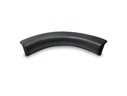 2052 1 podhlavnik smart head s012