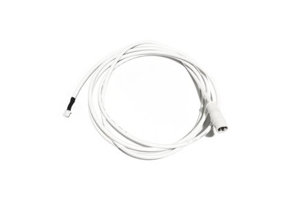 3273 1 propojovaci svazek k led osvetleni 1x samec privod do ridici jednotky led03 1