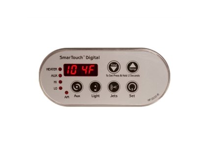 1092 acc ovladaci panel kp 2100 acc kp 2100