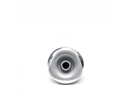 2712 1 rising dragon masazni tryska 2 5 63 mm alpha directional stainless steel k66992 01