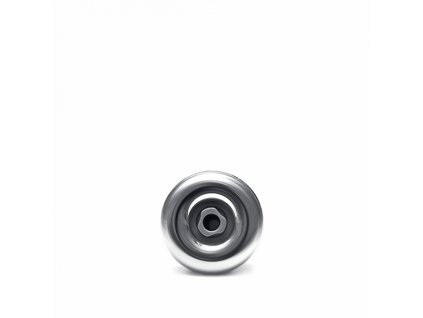 2697 1 rising dragon masazni tryska 2 54 mm directional smooth stainless steel k77989 01