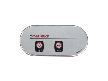 1089 acc ovladaci panel kpr 2102 acc kpr 2102