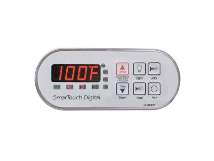1101 5 acc ovladaci panel lx 1000 dp acc lx 1000 dp
