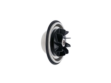 2244 1 rotor r109 k cirkulacnimu cerpadlu e14