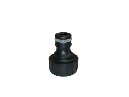 2163 1 rychlospojka na hadici k vypoustecimu ventilu 01 03 09 00233