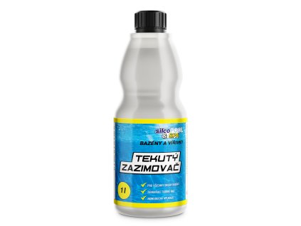 TekutyZazimovac