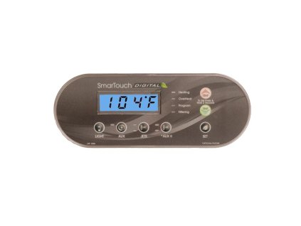 1068 5 acc ovladaci panel lxp 2020 acc lpx 2020