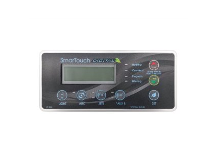 1083 5 acc ovladaci panel xp 2020 220 xp 2020