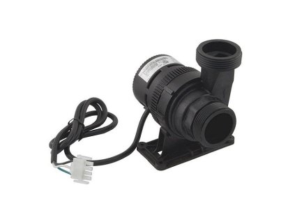 4945 wellis cerpadlo e14 fixed speed baby pump 108w 1 5 mpt thread acm0452