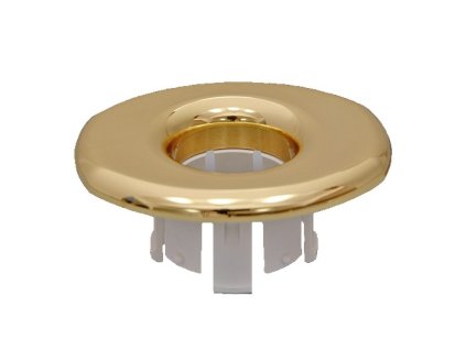 x 0133 13 neu (1)