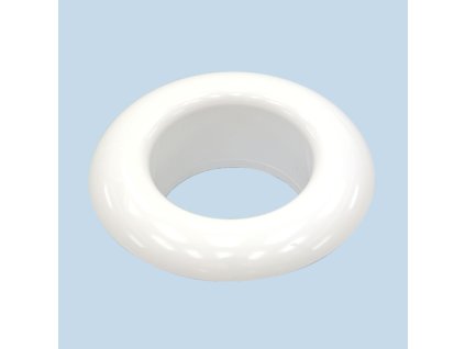 p x 6552