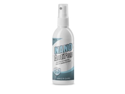 antifog