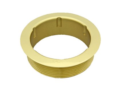 x M00240 10