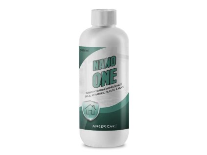 nanoone 2