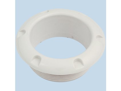 p x 0504 6